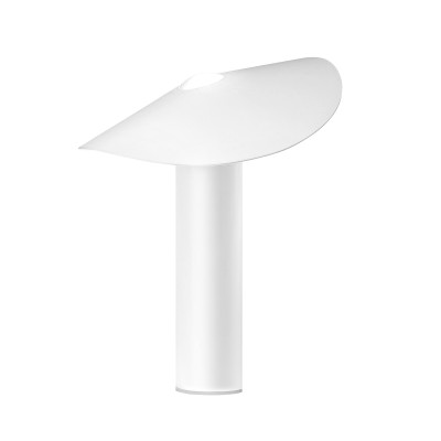 Shop: Stehleuchte Loja