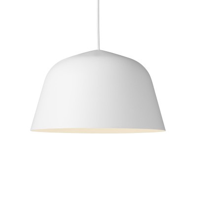 Shop: Hängeleuchte Ambit