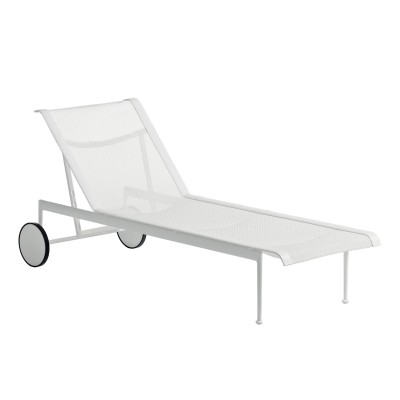 Shop: Sonnenliege 1966