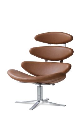 Sessel Corona