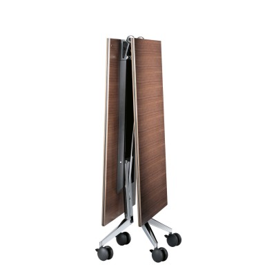 Shop: Falttisch Confair