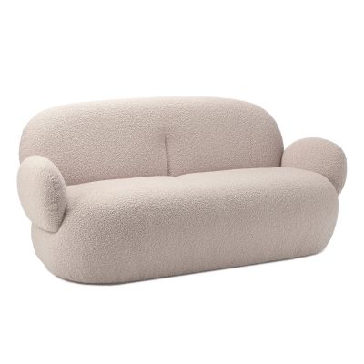 Shop: Sofa Nana