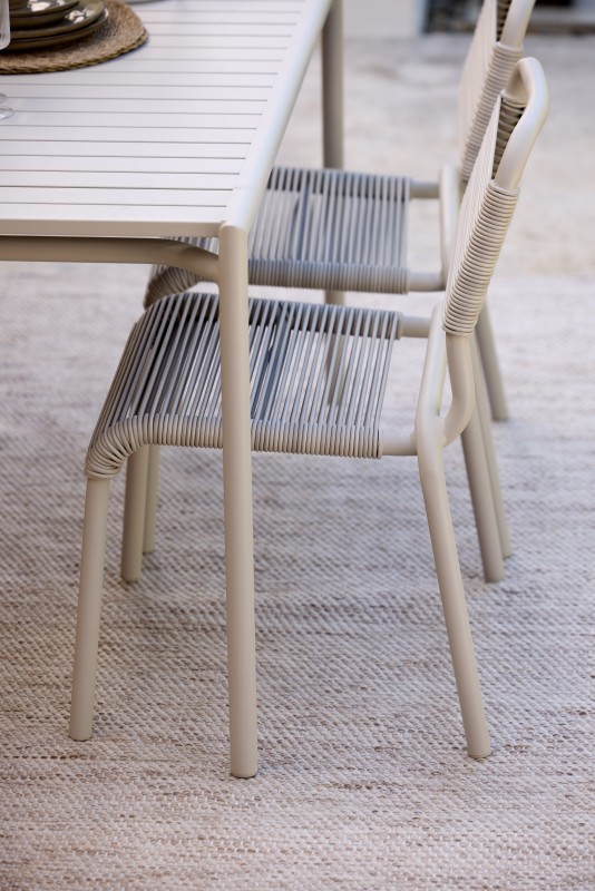 Stuhl Al Dente Cane-line