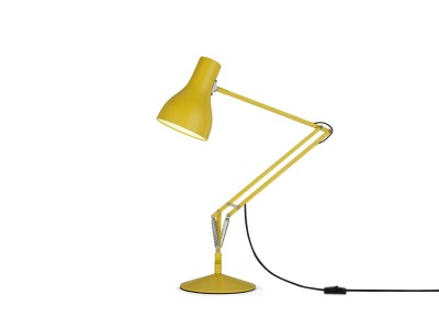 Shop: Schreibtischleuchte Type 75 Margaret Howell
