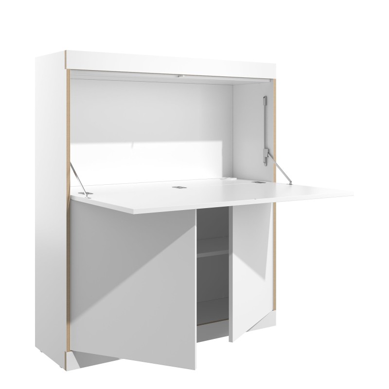 Schreibtisch Flai Home Office 
