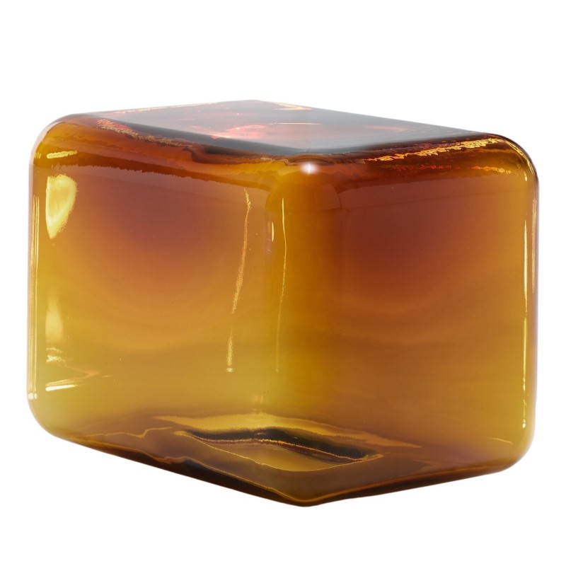 Couchtisch Lokum