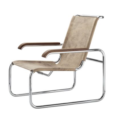 Shop: Sessel S 35 L