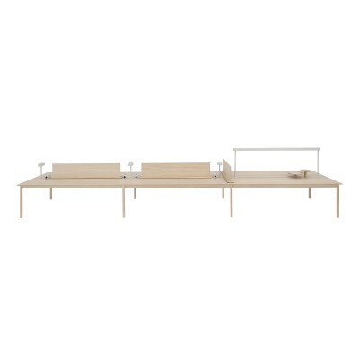 Shop: Linear System Accessoires & Add-Ons