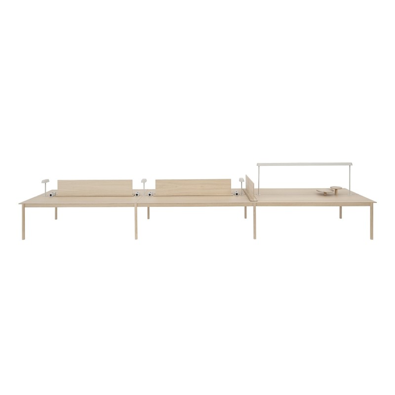 Linear System Accessoires & Add-Ons