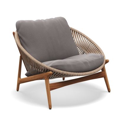 Sessel Bora