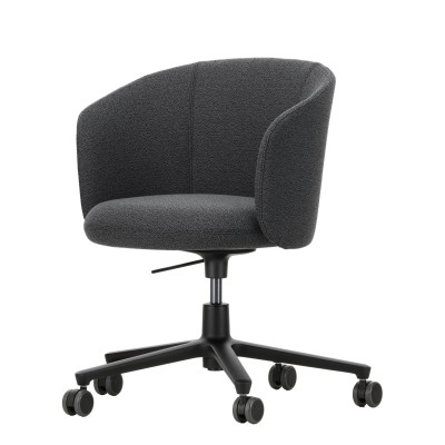 Shop: Drehstuhl Mikado