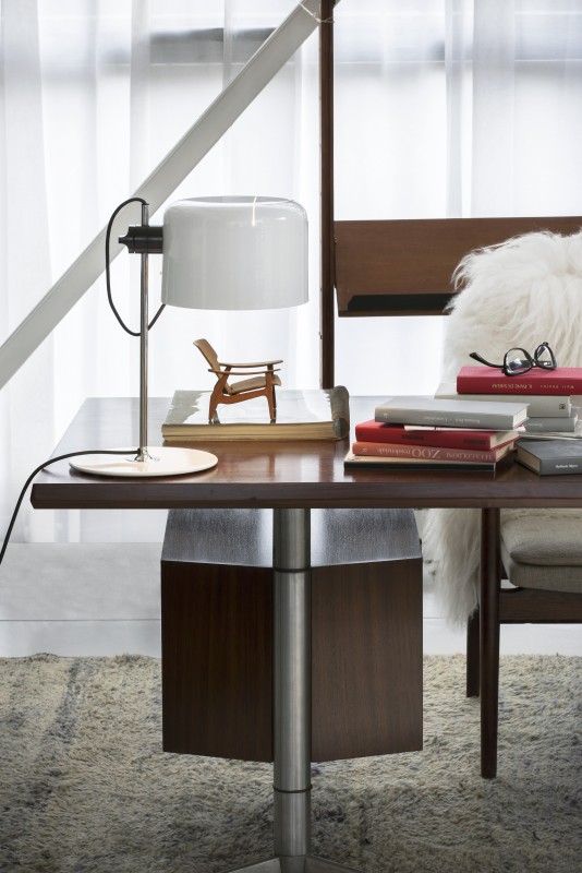Stelton Wassersprudler Brus