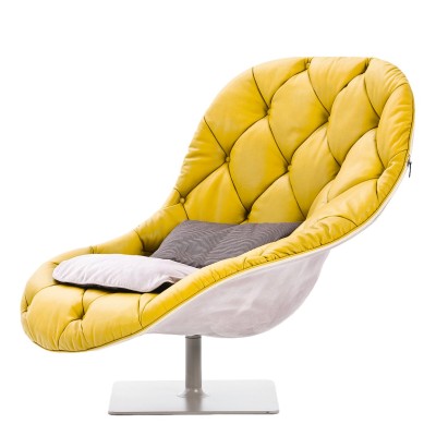 Shop: Sessel Bohemian