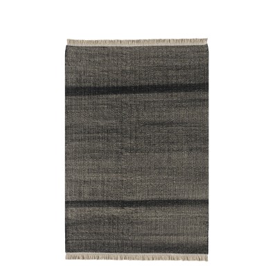 Shop: Teppich Tres Outdoor