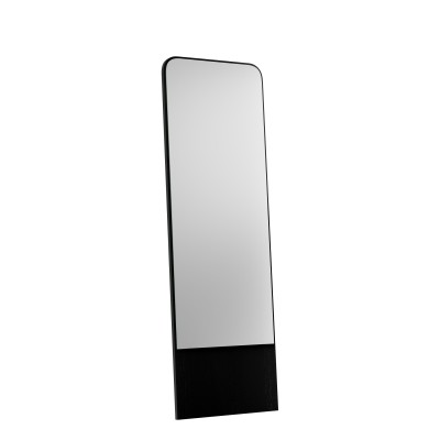 Shop: Spiegel Friedrich