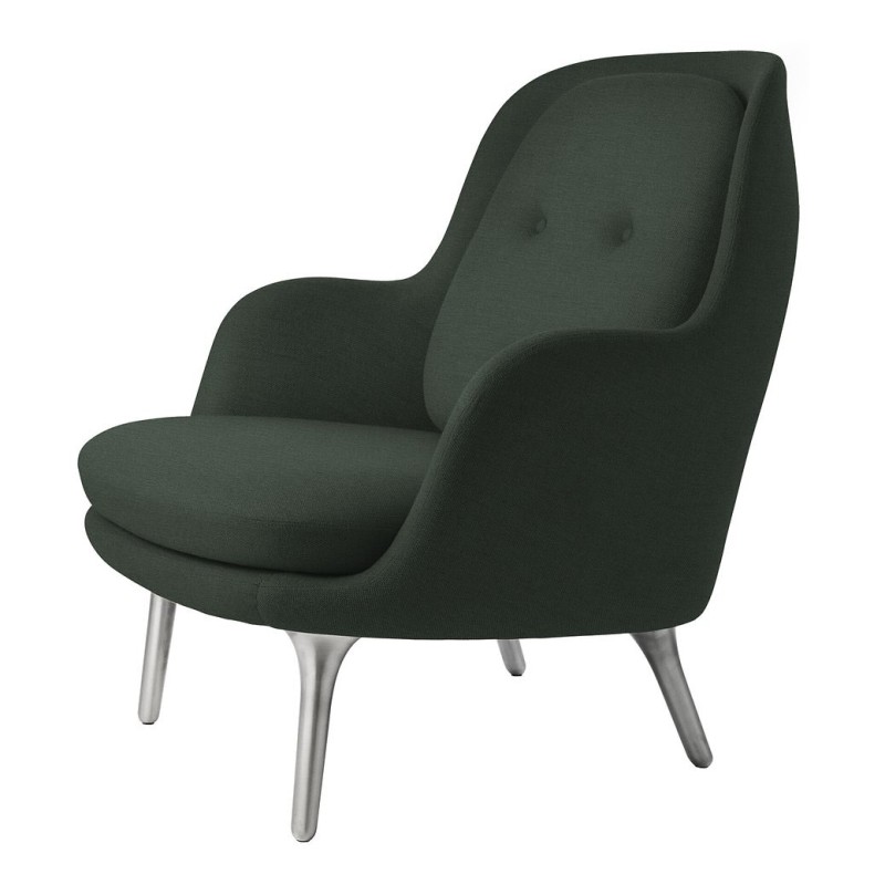 Sessel Fri™