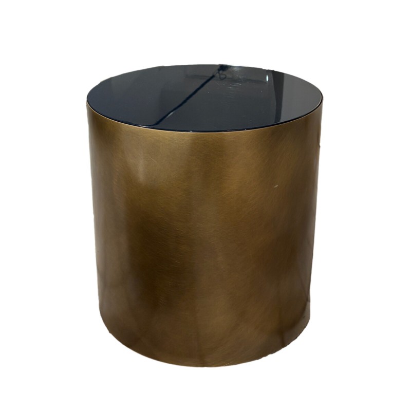 Sofatisch Belt