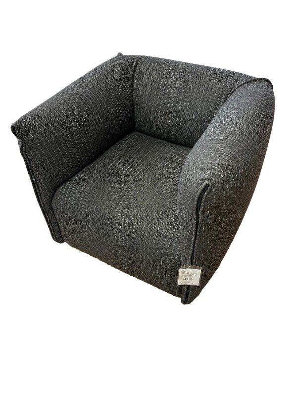 Sessel Mia