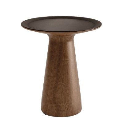 Shop: Beistelltisch Foster 620