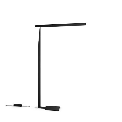 Shop: Stehleuchte Mito terra