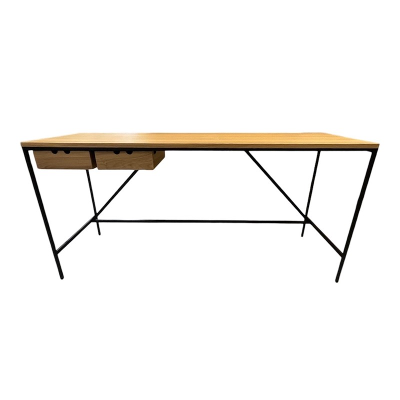 1595 Cache Console Table
