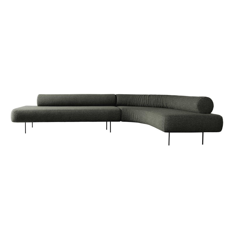Dining Sofa Onda