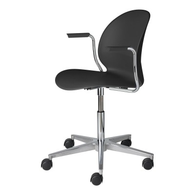 Shop: Drehstuhl N02™