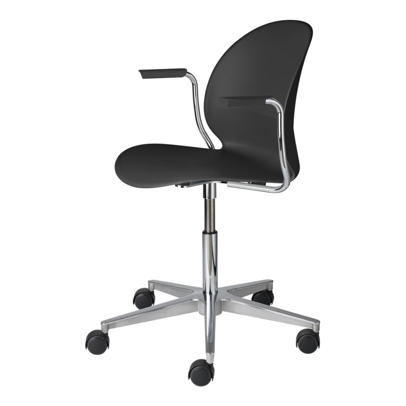Drehstuhl N02™
