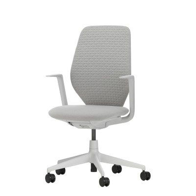 Shop: Drehstuhl ACX
