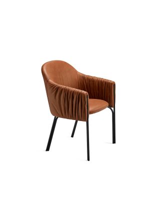 Stuhl Celine