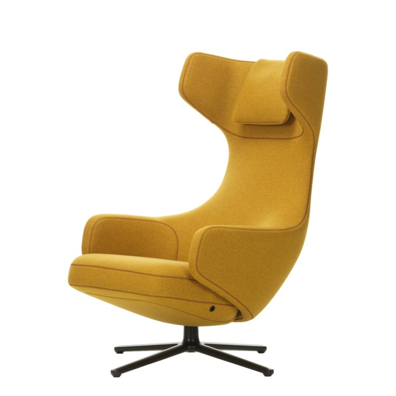 Sessel Grand Repos