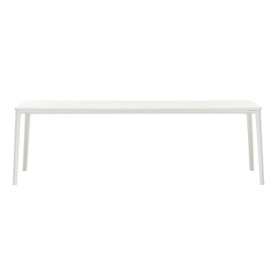 Shop: Esstisch Plate
