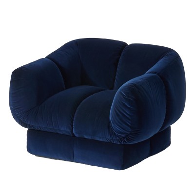 Shop: Sessel Ardys