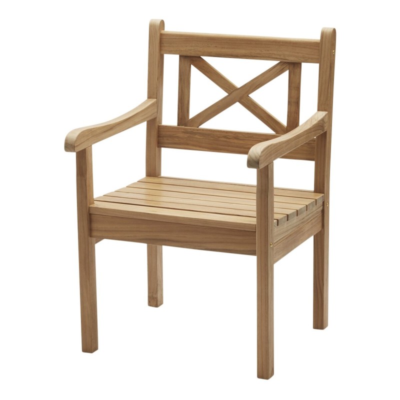 Stuhl Skagen
