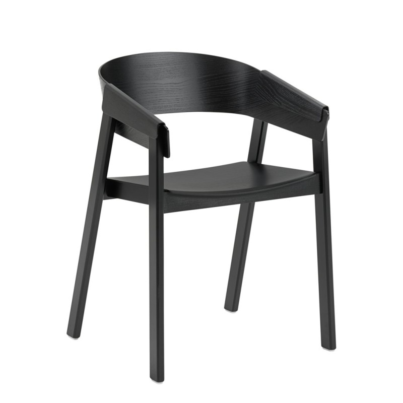 Armchair Cover