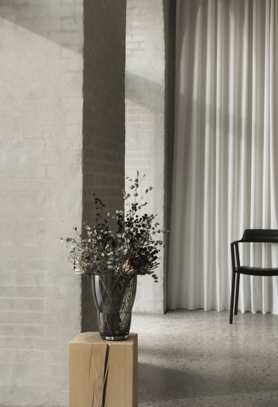 Glas Vipp 240 und 242