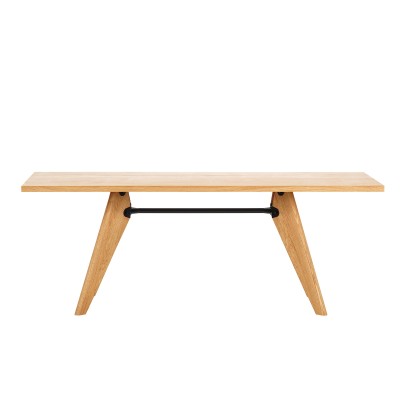 Shop: Tisch S.A.M. Bois