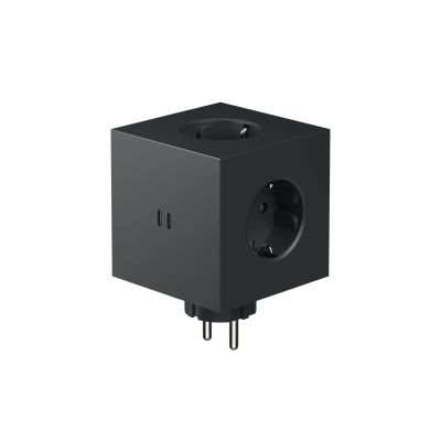 Extender Square 2