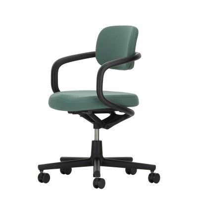 Shop: Drehstuhl Allstar