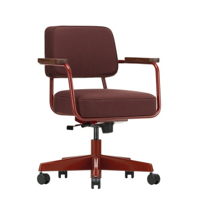 Shop: Drehsessel Fauteuil Direction Pivotant