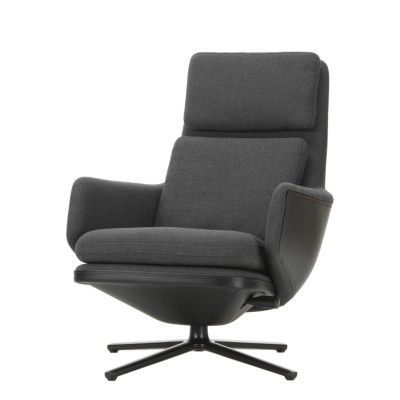 Shop: Sessel Grand Relax