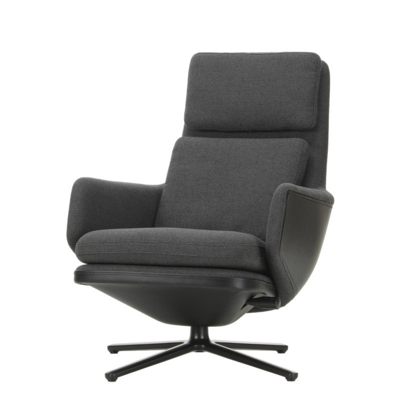 Sessel Grand Relax