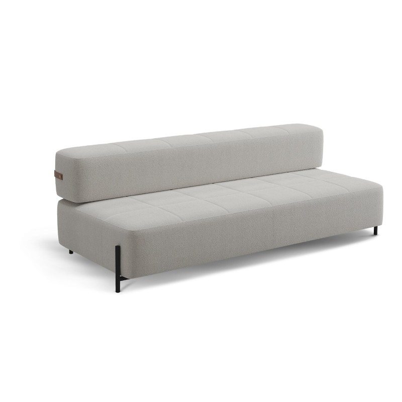 Schlafsofa Daybe