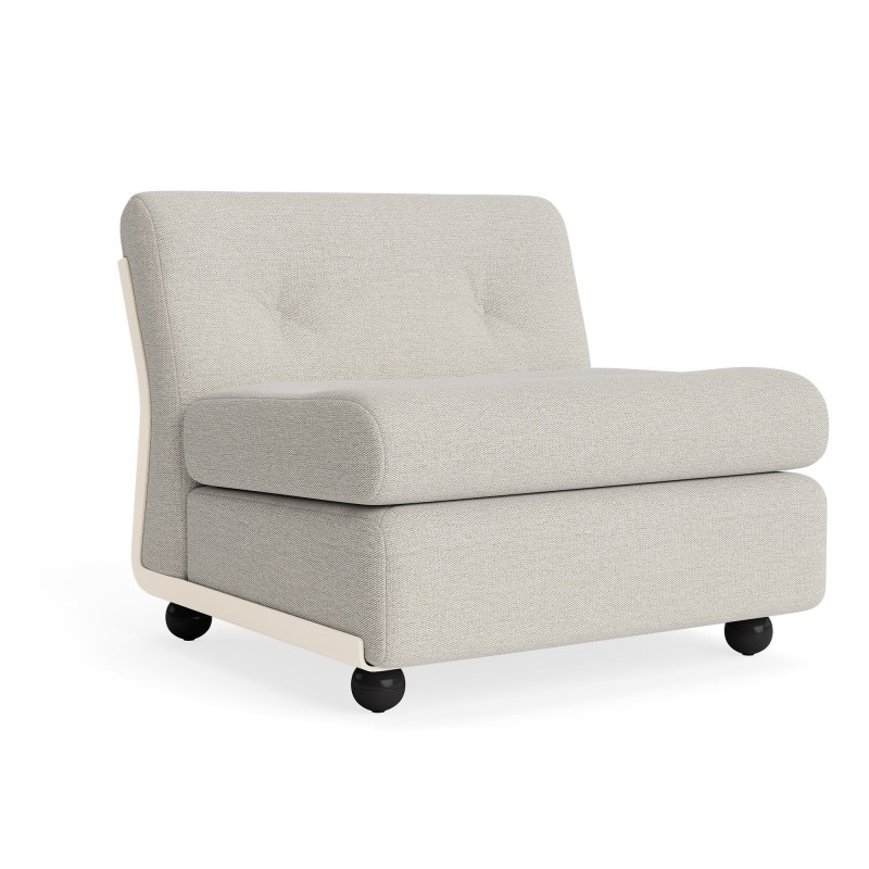 Sofaelement Amanta