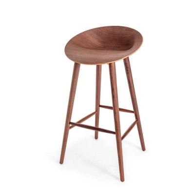 Shop: Barhocker Muse