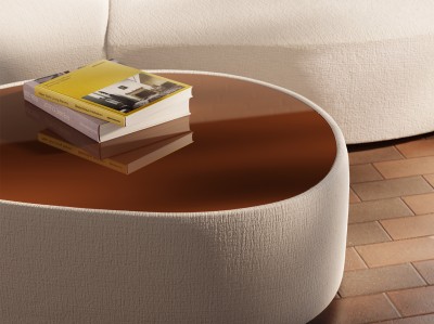 Sofa Siwa von Cor