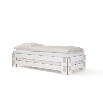 Tagedieb Stapelbett