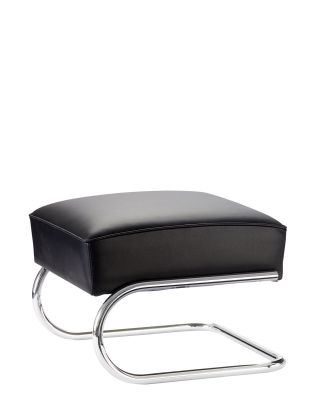 Shop: Hocker S 411 H