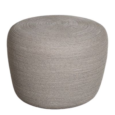 Hocker Circle