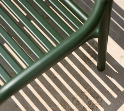 Loungesessel Bliss Cane-line